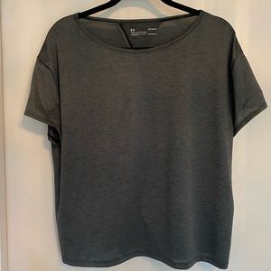 Under Armor t-shirt